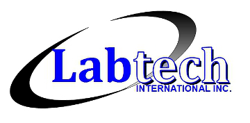 Labtech International Ltd.